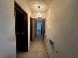 Blk 529 Woodlands Vista (Woodlands), HDB 5 Rooms #566445591